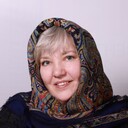  ,   , 55 ,   ,   , c 