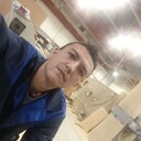  ,   Nikolay, 25 ,   ,   , c 