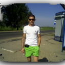 ���������� �����, ���� ������� ������, 38 ���, ������������ ��� ������