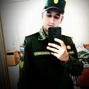  ,   , 24 ,   ,   , c 
