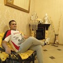  ,   , 40 ,   ,   , c , 
