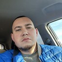 ���������� ������, ���� ������� �����, 33 ����, ������������ ��� ������, ����� � ���������