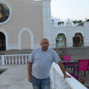  ,   , 60 ,     , c , 