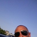  ,   , 39 ,     , c 