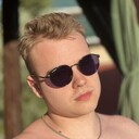  --,   , 24 ,   ,   