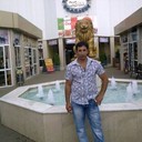 ���������� ����, ���� ������� �����, 45 ���, ������������ ��� ������, ����� � ���������, c�������� ���������