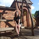 ���������� ������-��-����, ���� ������� ��������, 36 ���, ������������ ��� ������, ����� � ���������