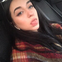 ���������� ��������, ���� ������� ��������, 27 ���, ������������ ��� ������, ����� � ���������, ���������