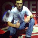 ���������� ������, ���� ������� ��������, 42 ����, ������������ ��� ������