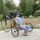 ���������� �����-���������, ���� ������� Muhammad, 38 ���, ������������ ��� ������, ����� � ���������