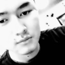 ���������� ������, ���� ������� ������, 30 ���, ������������ ��� ������