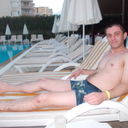  ,   Motik, 41 ,   