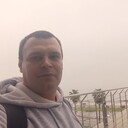  ,   Yury, 34 ,   ,   