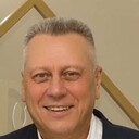  ,   , 49 ,   ,   , c , 