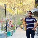 ���������� ������, ���� ������� Samir, 32 ����, ������������ ��� ������, ����� � ���������, c�������� ���������, ���������