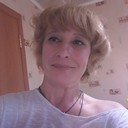  ,   , 58 ,   ,   , c 