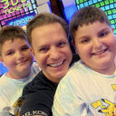  ,   Alan Frank, 54 ,   ,   , c , 