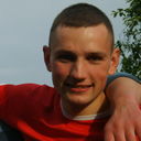 ���������� �����, ���� ������� �������, 39 ���, ������������ ��� ������, ����� � ���������, c�������� ���������