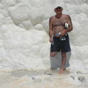 ���������� ����, ���� ������� �����, 64 ����, ������������ ��� ������, ����� � ���������, c�������� ���������