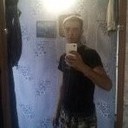  ,   , 28 ,   ,   , c 
