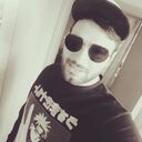 ���������� ������-��-����, ���� ������� �����, 28 ���, ������������ ��� ������, ����� � ���������