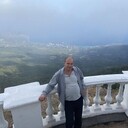  ,   , 50 ,   ,   