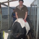 ���������� ����� �������, ���� ������� Igor, 46 ���, ������������ ��� ������