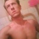  ,   , 38 ,   ,   , c 