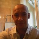  ,   , 46 ,   