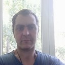 ���������� ���������, ���� ������� ����� ������, 45 ���, ������������ ��� ������, ����� � ���������, c�������� ���������