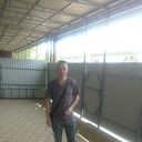 ���������� ����, ���� ������� �������, 50 ���, ������������ ��� ������, ����� � ���������, c�������� ���������