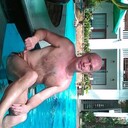  ,   , 52 ,   
