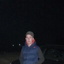 ���������� ��������, ���� ����� ������, 22 ����, ������������ ��� ������, ����� � ���������