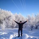 ���������� ���������, ���� ������� ����, 42 ����, ������������ ��� ���������