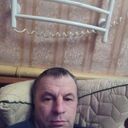 ���������� ��������, ���� ������� ����, 45 ���, ������������ ��� ������, ����� � ���������