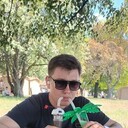 ���������� ����, ���� ������� Eriks, 31 ���, ������������ ��� ������, ����� � ���������