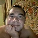 ���������� �����������, ���� ������� �����, 34 ����, ������������ ��� ������