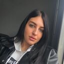  ,   , 32 ,     , c , 