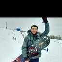 ���������� ������, ���� ������� ����, 30 ���, ������������ ��� ������, ����� � ���������