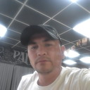 ���������� ���������, ���� ������� Tahir, 41 ���, ������������ ��� ������, ����� � ���������, c�������� ���������