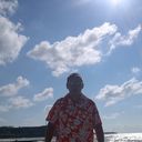 ���������� ������, ���� ������� �������, 39 ���, ������������ ��� ������, ����� � ���������, c�������� ���������