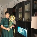 ���������� ���������, ���� ������� �������, 73 ����, ������������ ��� ����� � ���������, c�������� ���������