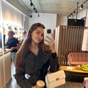  ,   , 28 ,     , c 