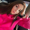 ���������� �������, ���� ������� ���������, 30 ���, ������������ ��� ������, ����� � ���������, c�������� ���������, ���������