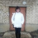  ,   , 42 ,   c 