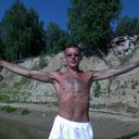  ,   Pyxteev, 47 ,   