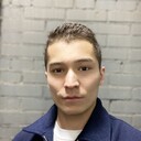 ���������� ������, ���� ����� ����, 25 ���, ������������ ��� ������, ����� � ���������