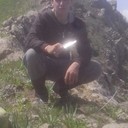 ���������� ������������, ���� ������� Zafar, 29 ���, ������������ ��� ������, ����� � ���������, c�������� ���������