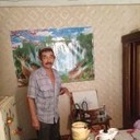  ,   , 74 ,   ,   , c 