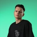  -,   , 23 ,   ,   